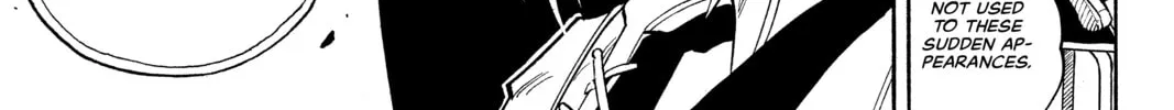 Read Shaman King chapter 4 image 13 on Lezhin