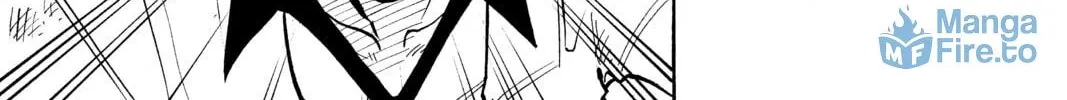 Read Shaman King chapter 4 image 17 on Lezhin