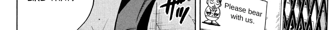 Read Shaman King chapter 4 image 19 on Lezhin