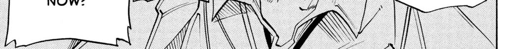 Read Shaman King chapter 4 image 21 on Lezhin
