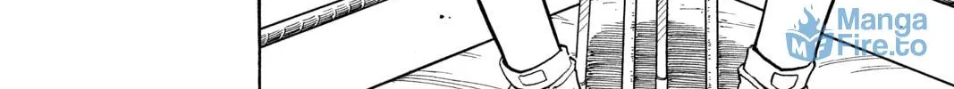 Read Shaman King chapter 4 image 23 on Lezhin
