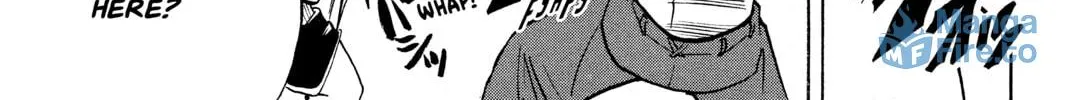 Read Shaman King chapter 4 image 29 on Lezhin