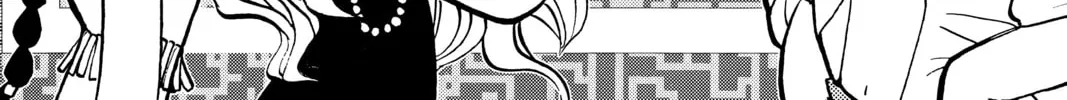 Read Shaman King chapter 4 image 3 on Lezhin