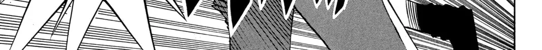 Read Shaman King chapter 4 image 33 on Lezhin