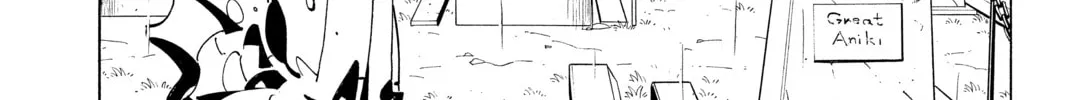 Read Shaman King chapter 40 image 1 on Lezhin
