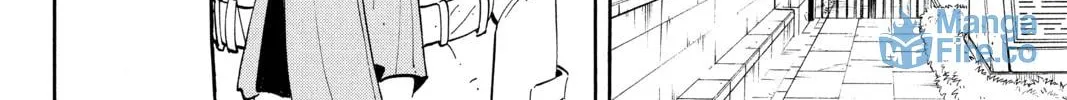 Read Shaman King chapter 40 image 11 on Lezhin