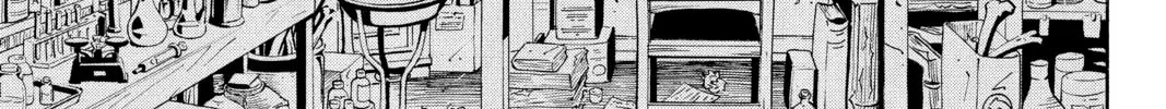 Read Shaman King chapter 40 image 13 on Lezhin