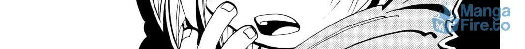Read Shaman King chapter 40 image 17 on Lezhin