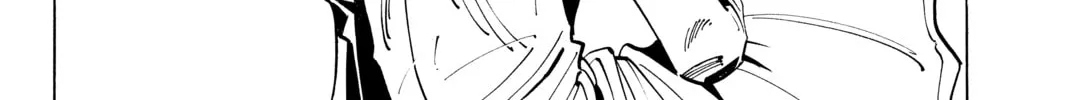 Read Shaman King chapter 40 image 19 on Lezhin