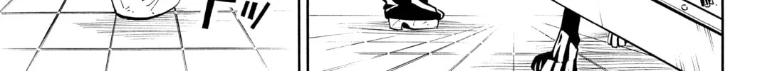 Read Shaman King chapter 40 image 21 on Lezhin