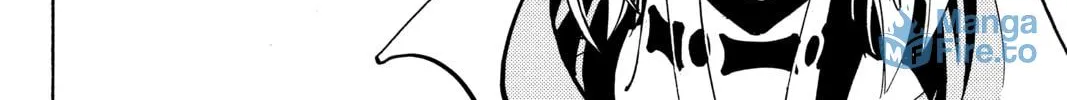 Read Shaman King chapter 40 image 23 on Lezhin