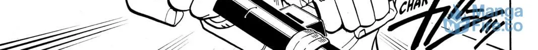 Read Shaman King chapter 40 image 29 on Lezhin