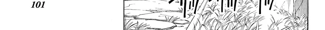 Read Shaman King chapter 40 image 33 on Lezhin