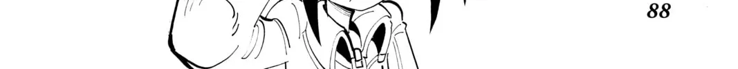 Read Shaman King chapter 40 image 7 on Lezhin
