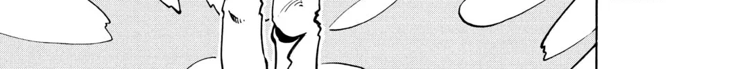 Read Shaman King chapter 40 image 9 on Lezhin