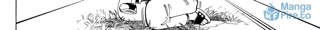 Read Shaman King chapter 41 image 11 on Lezhin