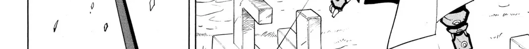 Read Shaman King chapter 41 image 19 on Lezhin