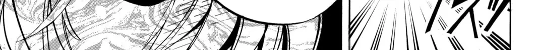Read Shaman King chapter 41 image 21 on Lezhin