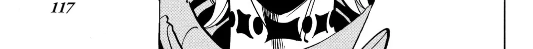 Read Shaman King chapter 41 image 25 on Lezhin