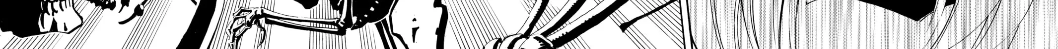 Read Shaman King chapter 41 image 27 on Lezhin