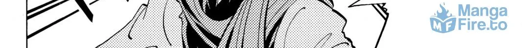 Read Shaman King chapter 41 image 29 on Lezhin