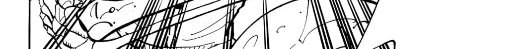 Read Shaman King chapter 41 image 3 on Lezhin