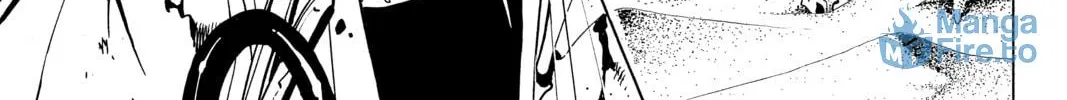 Read Shaman King chapter 41 image 5 on Lezhin