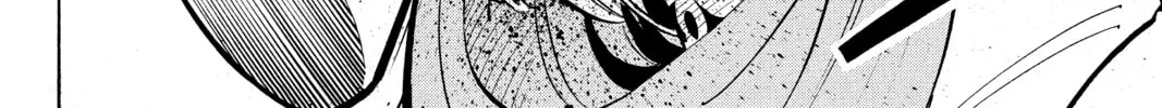 Read Shaman King chapter 41 image 7 on Lezhin