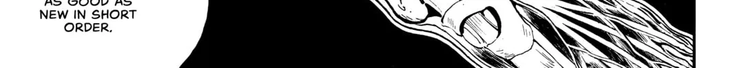 Read Shaman King chapter 42 image 13 on Lezhin