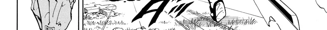Read Shaman King chapter 42 image 15 on Lezhin
