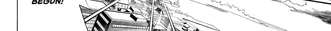 Read Shaman King chapter 42 image 19 on Lezhin