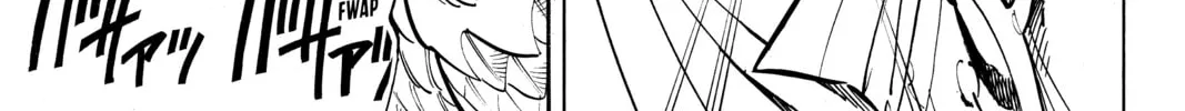 Read Shaman King chapter 42 image 21 on Lezhin