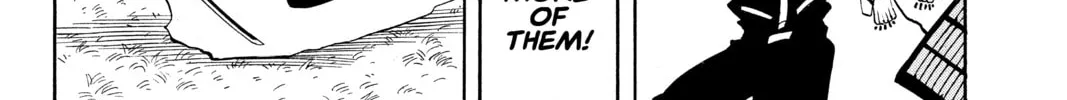 Read Shaman King chapter 42 image 27 on Lezhin