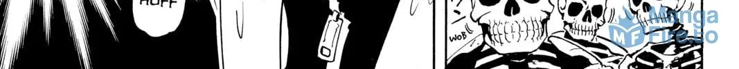 Read Shaman King chapter 42 image 29 on Lezhin