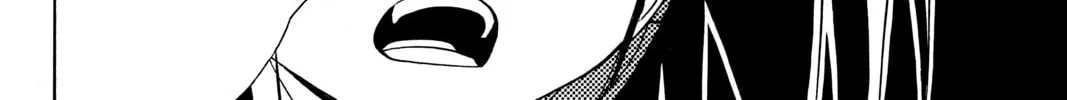 Read Shaman King chapter 42 image 3 on Lezhin