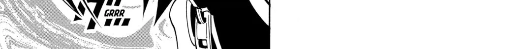 Read Shaman King chapter 42 image 33 on Lezhin