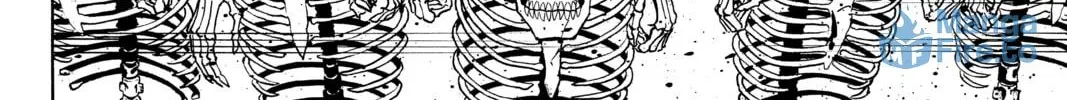 Read Shaman King chapter 42 image 35 on Lezhin