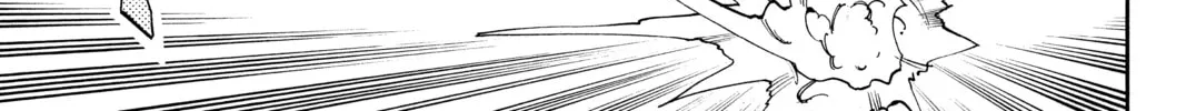 Read Shaman King chapter 42 image 37 on Lezhin