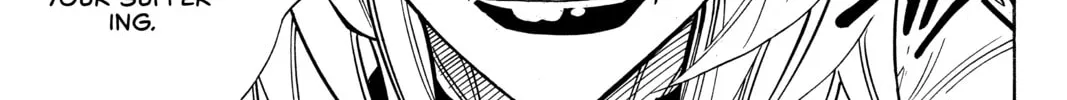 Read Shaman King chapter 43 image 1 on Lezhin