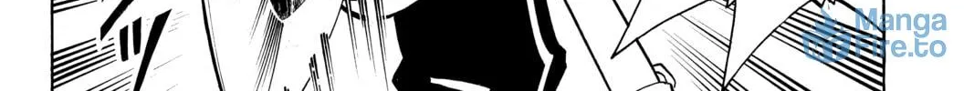 Read Shaman King chapter 43 image 11 on Lezhin