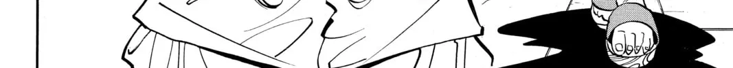 Read Shaman King chapter 43 image 15 on Lezhin