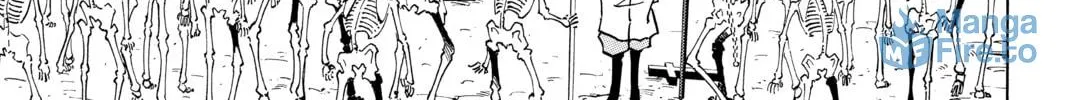Read Shaman King chapter 43 image 17 on Lezhin