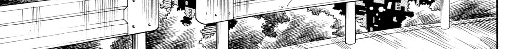 Read Shaman King chapter 43 image 21 on Lezhin