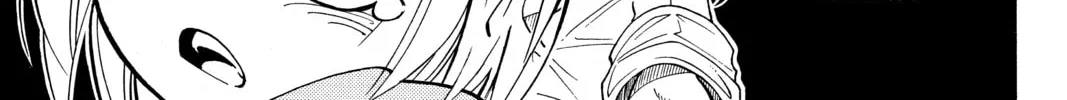 Read Shaman King chapter 43 image 25 on Lezhin