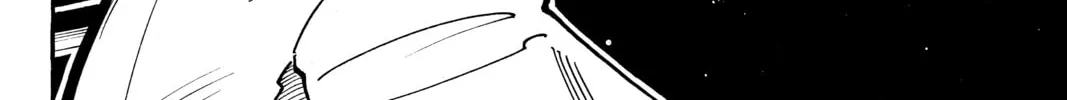 Read Shaman King chapter 43 image 27 on Lezhin