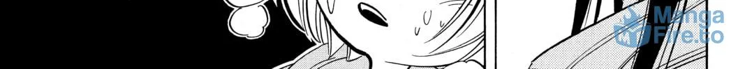 Read Shaman King chapter 43 image 29 on Lezhin