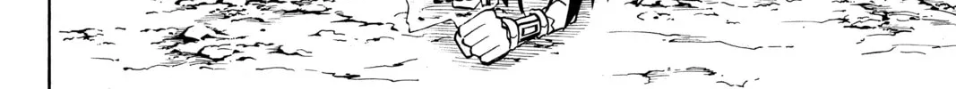 Read Shaman King chapter 43 image 3 on Lezhin