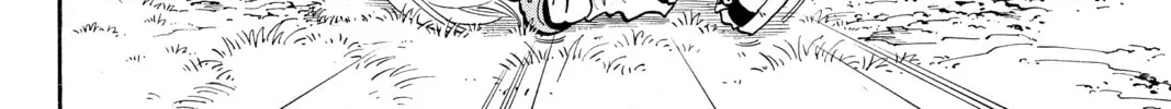 Read Shaman King chapter 43 image 31 on Lezhin