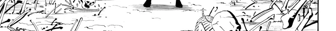 Read Shaman King chapter 43 image 33 on Lezhin