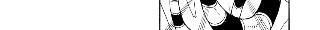 Read Shaman King chapter 43 image 7 on Lezhin
